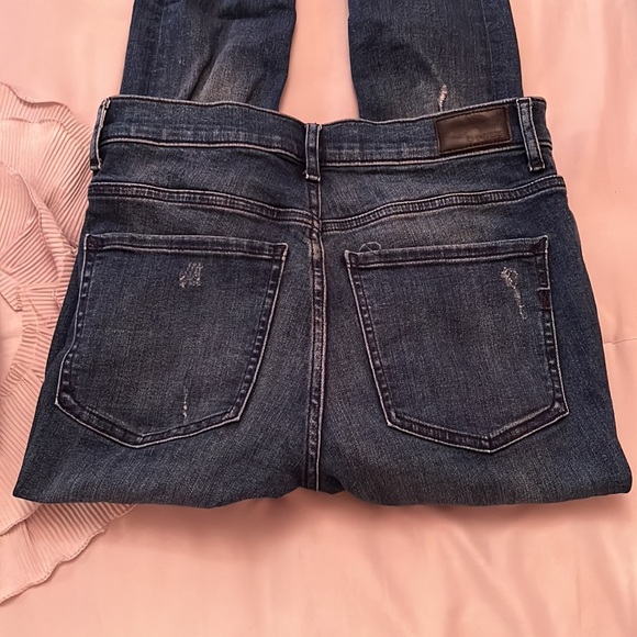 Express Jeans - Picture 5 of 5